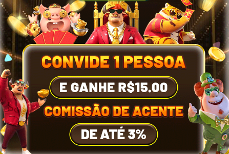 Conta p9 sincronizada site e app