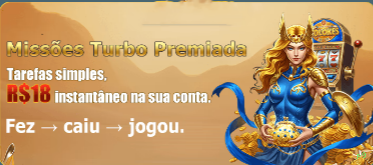 Desempenho do app p9 em diferentes aparelhos