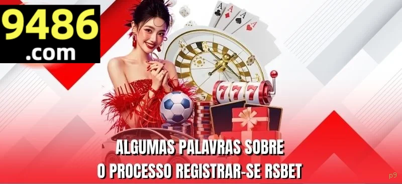 Configurações úteis dentro do app p9