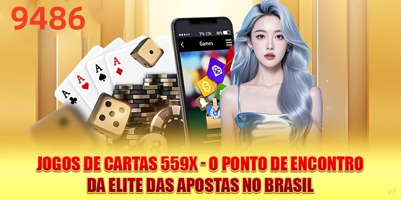 Apostas esportivas p9 - futebol e esportes ao vivo