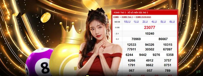 Apostas futebol ao vivo p9 - odds competitivas