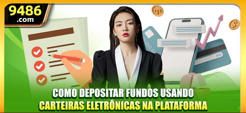 App p9 apostas esportivas mobile