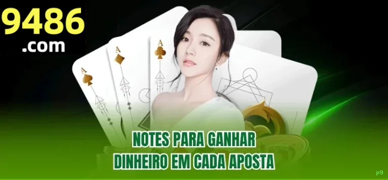 Dúvidas frequentes sobre apostas esportivas na p9