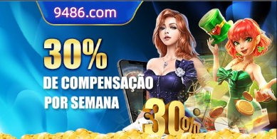Cassino p9 - mesas ao vivo e jogos