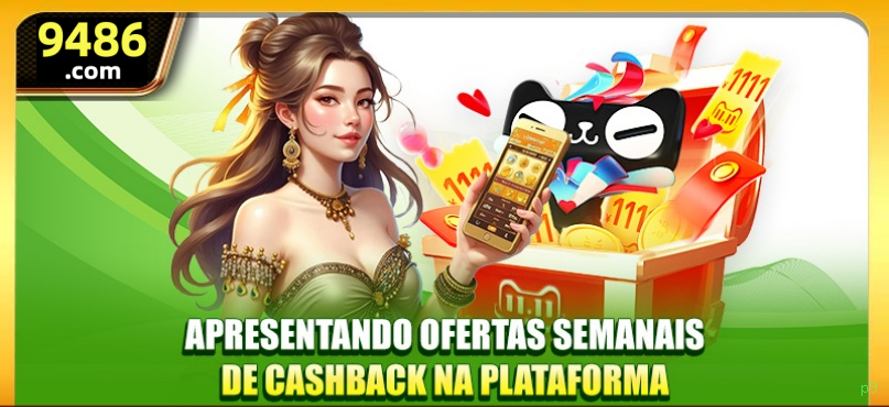 Cassino p9 app mobile
