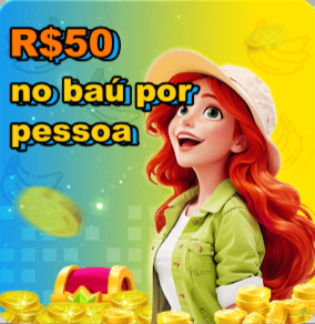 p9 slots no app