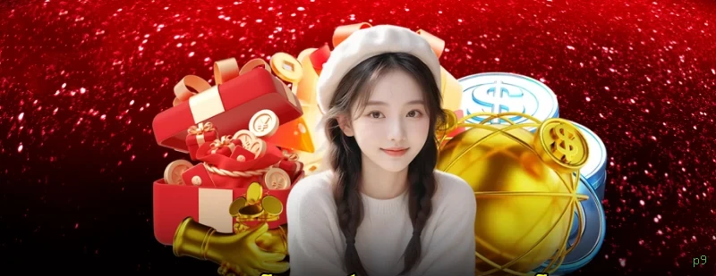 p9 multi dispositivo