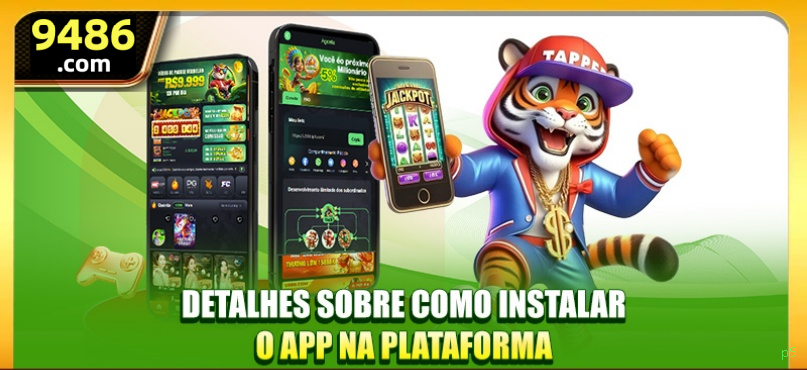 Starlight Princess - Slot game com multiplicadores na p9