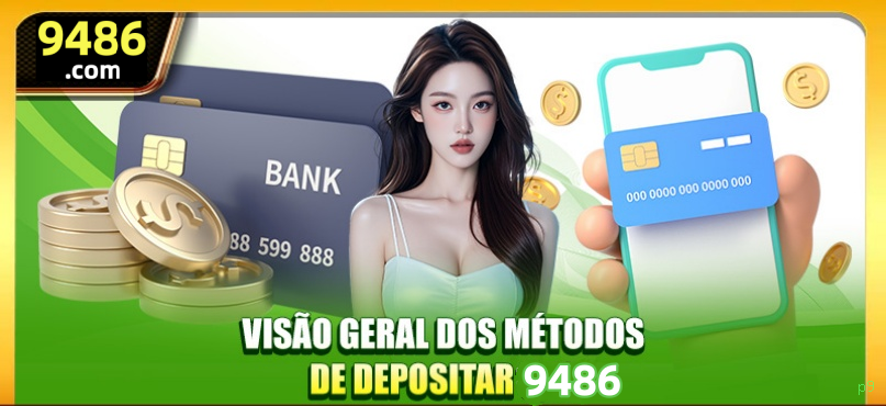 Registro p9 - cadastro rápido