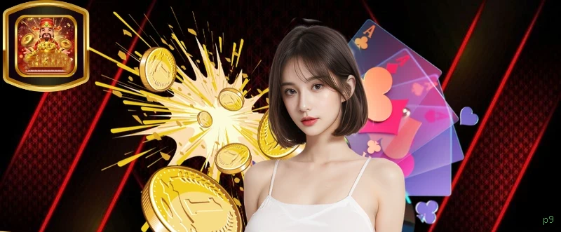 Formulário registro p9