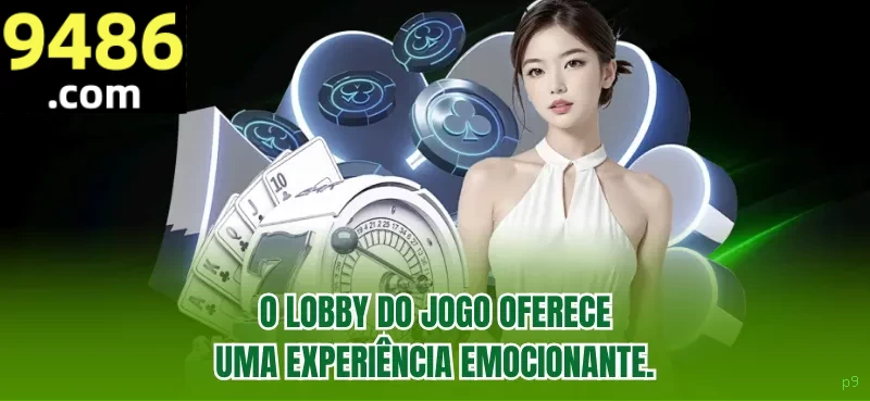 Depósito PIX p9