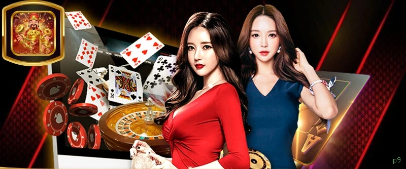 Slots p9 - Sweet Bonanza e caça-níqueis populares