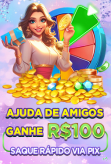 Aviator crash game p9