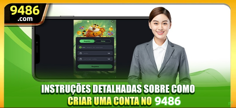 Programa VIP p9 - benefícios exclusivos