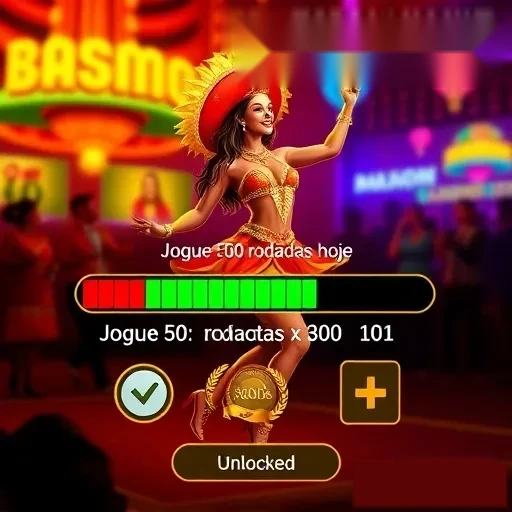 App p9 apostas esportivas mobile
