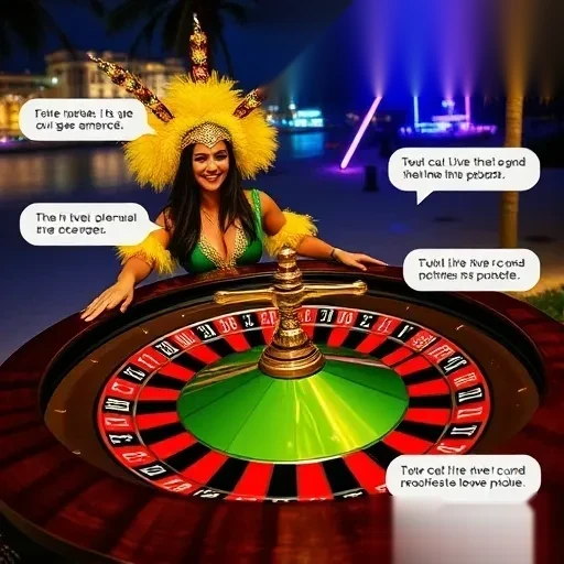 Starlight Princess - Slot game com multiplicadores na p9