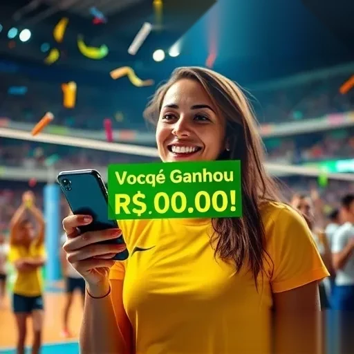 Cashback VIP p9 - reembolso semanal